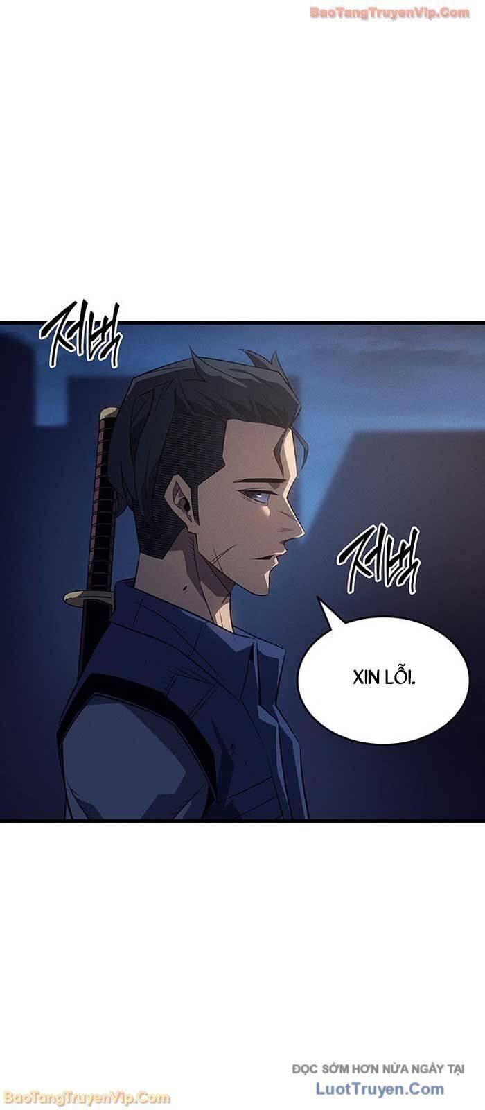Sự Trở Lại Của Pháp Sư Vĩ Đại Sau 4000 Năm Chap 235 - Next Chap 236