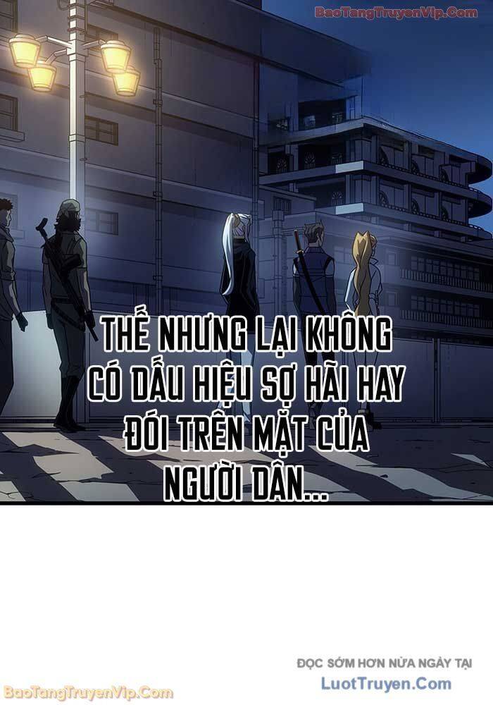Sự Trở Lại Của Pháp Sư Vĩ Đại Sau 4000 Năm Chap 235 - Next Chap 236