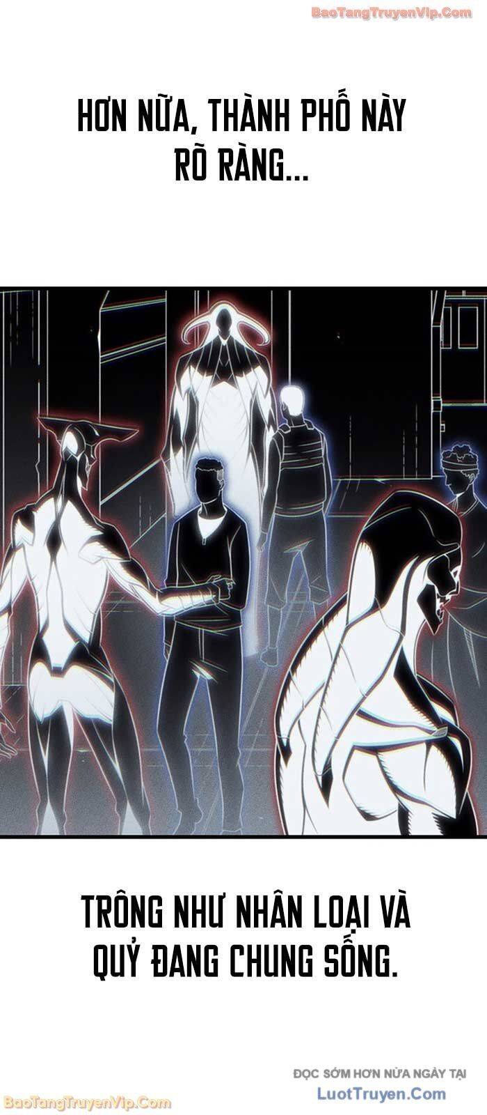 Sự Trở Lại Của Pháp Sư Vĩ Đại Sau 4000 Năm Chap 235 - Next Chap 236