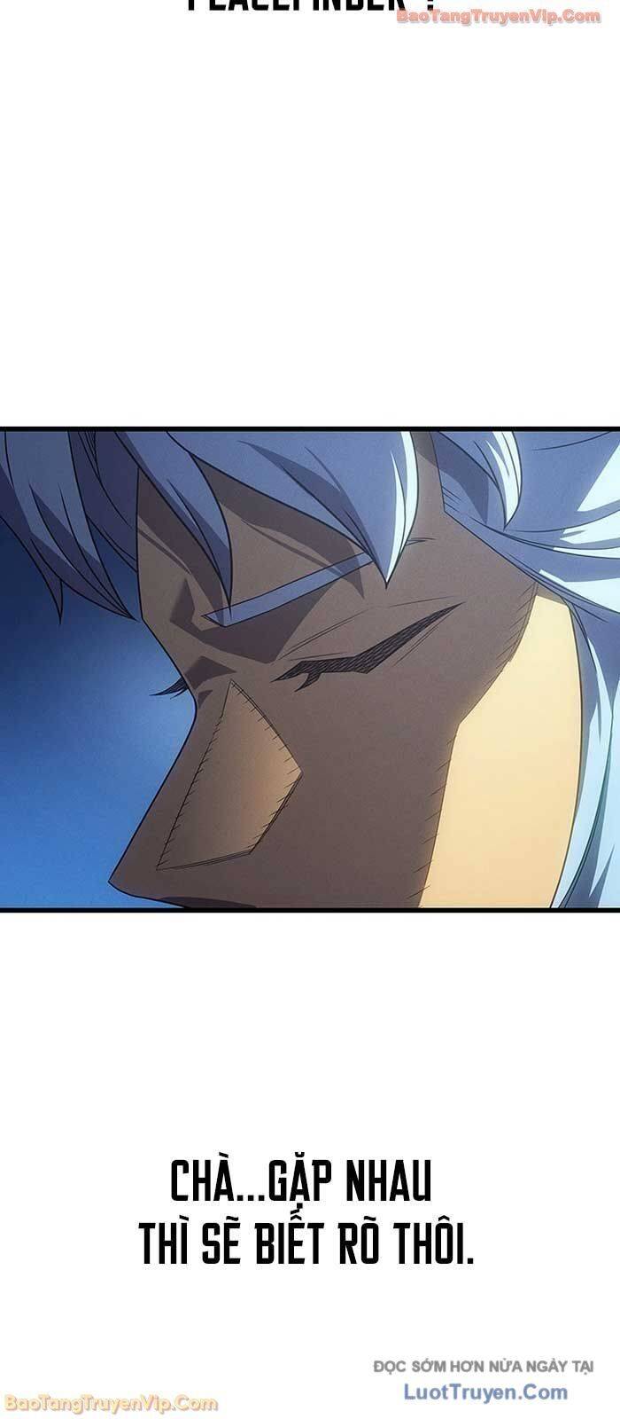 Sự Trở Lại Của Pháp Sư Vĩ Đại Sau 4000 Năm Chap 235 - Next Chap 236