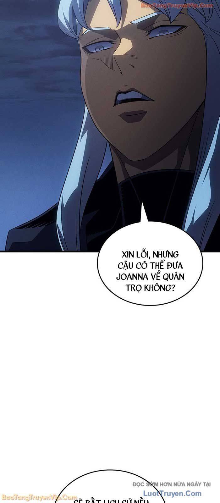 Sự Trở Lại Của Pháp Sư Vĩ Đại Sau 4000 Năm Chap 235 - Next Chap 236