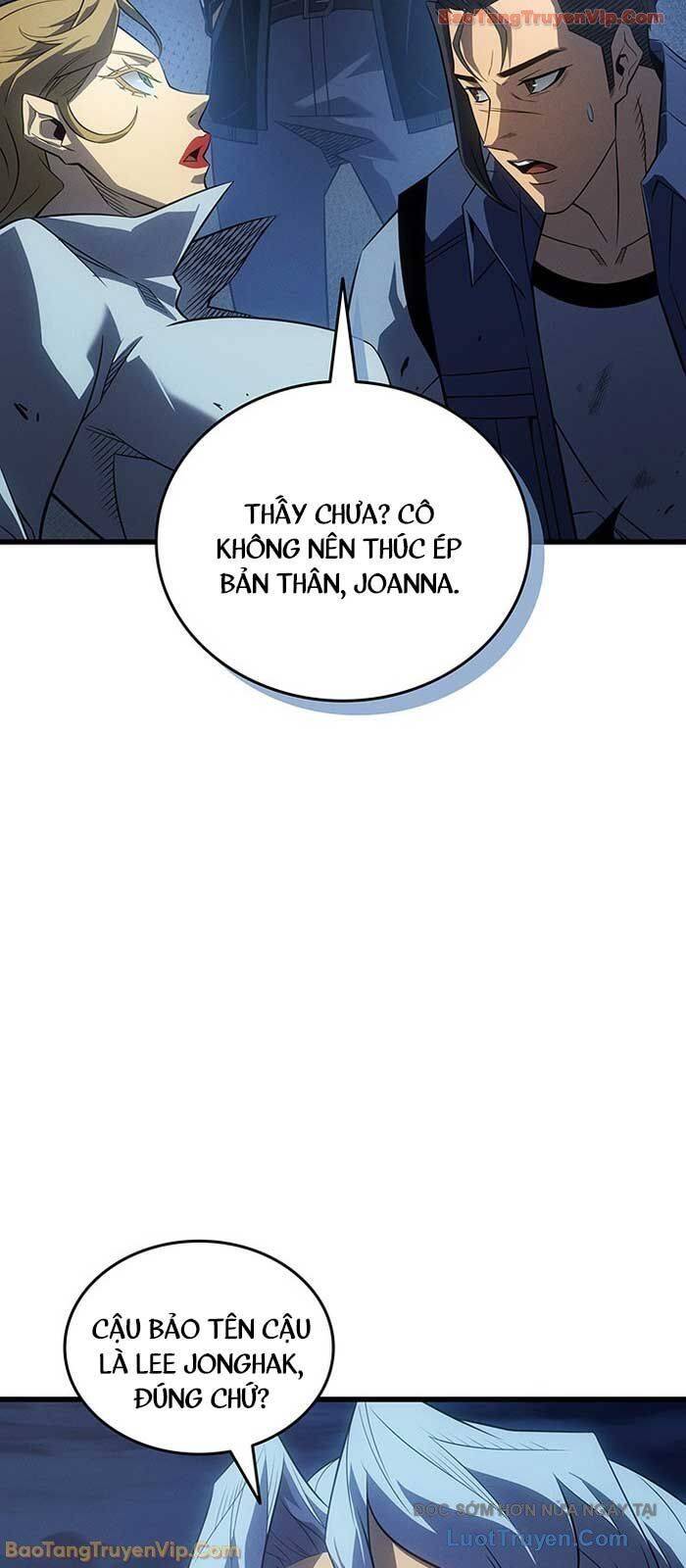 Sự Trở Lại Của Pháp Sư Vĩ Đại Sau 4000 Năm Chap 235 - Next Chap 236