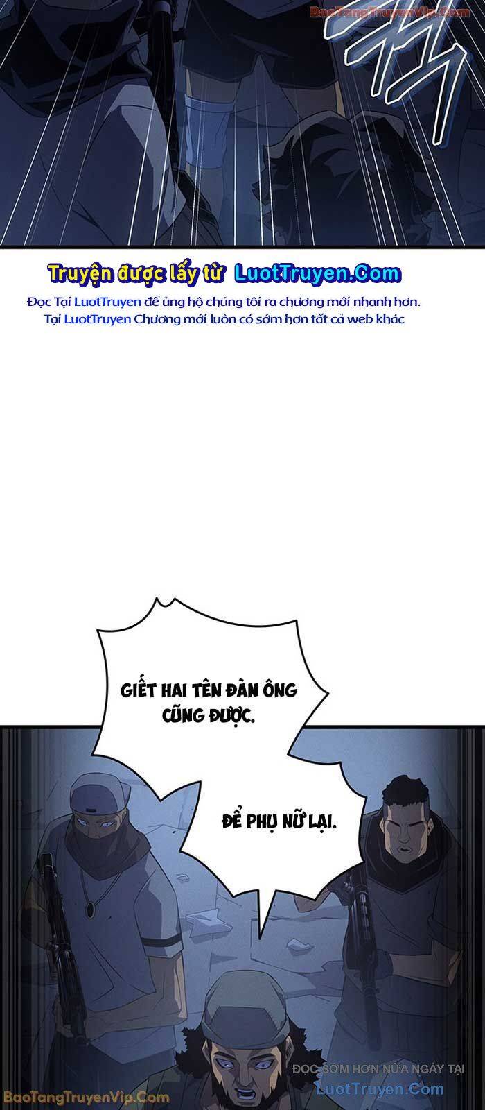 Sự Trở Lại Của Pháp Sư Vĩ Đại Sau 4000 Năm Chap 235 - Next Chap 236