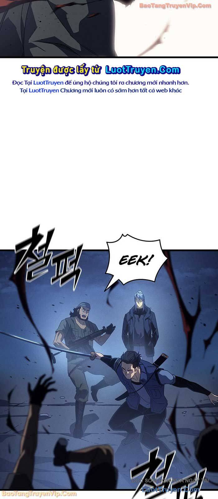 Sự Trở Lại Của Pháp Sư Vĩ Đại Sau 4000 Năm Chap 235 - Next Chap 236