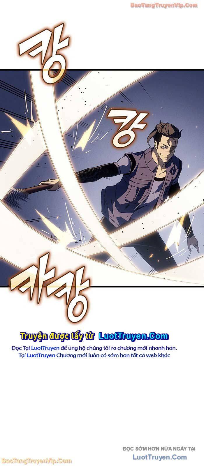 Sự Trở Lại Của Pháp Sư Vĩ Đại Sau 4000 Năm Chap 235 - Next Chap 236