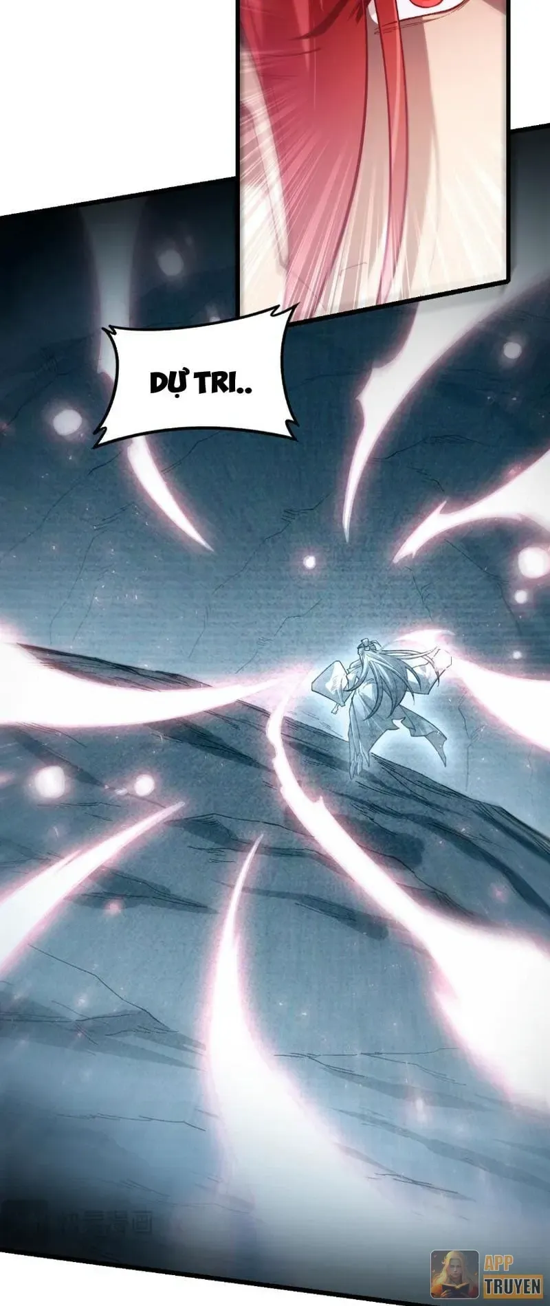 Ta Là Chúa Tể Trùng Độc Chap 138 - Next Chap 139
