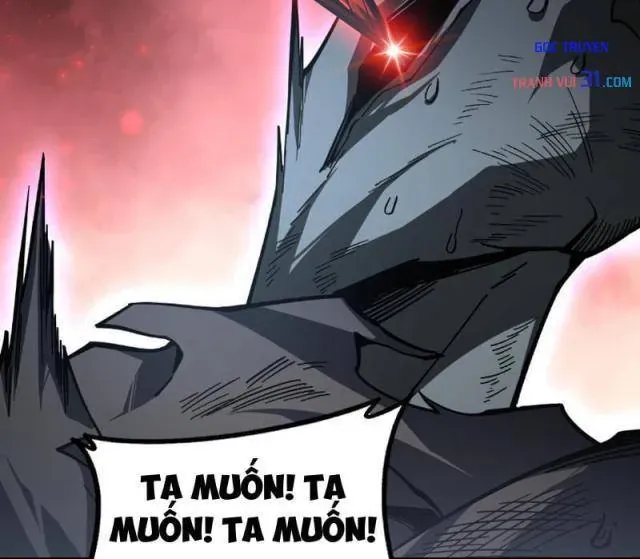 Ta Là Chúa Tể Trùng Độc Chap 134 - Next Chap 135