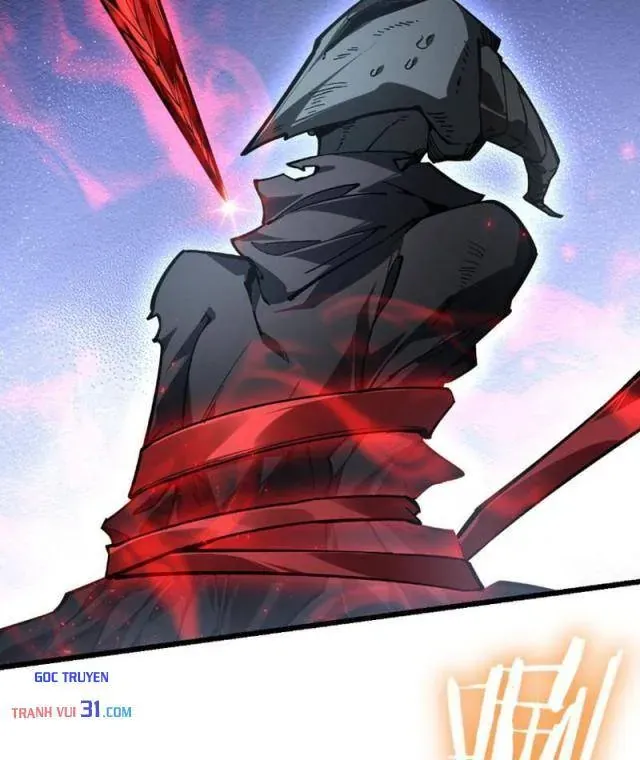 Ta Là Chúa Tể Trùng Độc Chap 134 - Next Chap 135