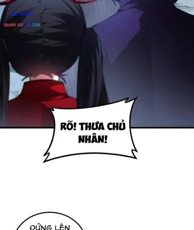 Ta Là Chúa Tể Trùng Độc Chap 134 - Next Chap 135
