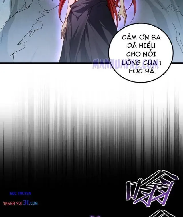Ta Là Chúa Tể Trùng Độc Chap 134 - Next Chap 135