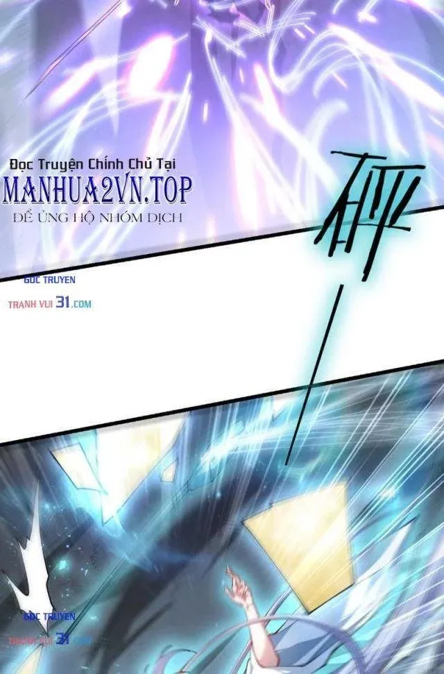 Ta Là Chúa Tể Trùng Độc Chap 136 - Next Chap 137