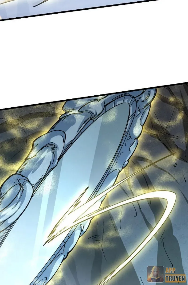 Ta Là Chúa Tể Trùng Độc Chap 137 - Next Chap 138