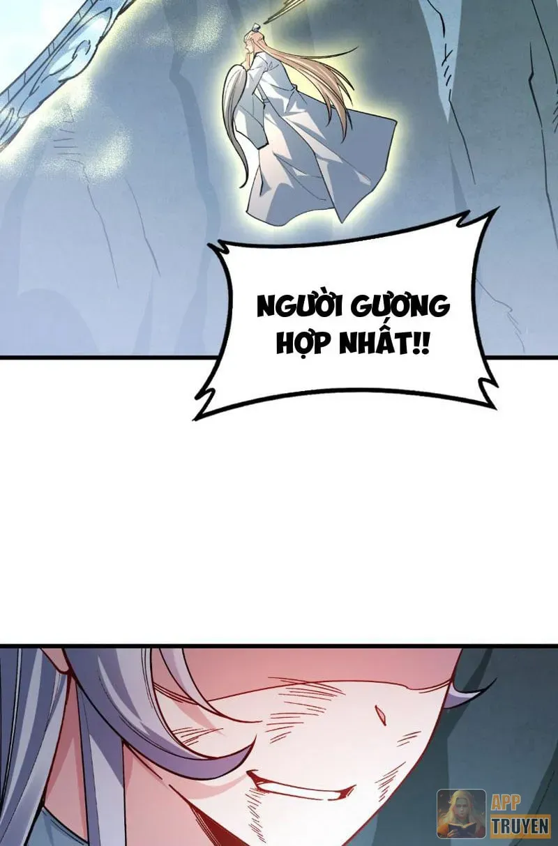 Ta Là Chúa Tể Trùng Độc Chap 137 - Next Chap 138