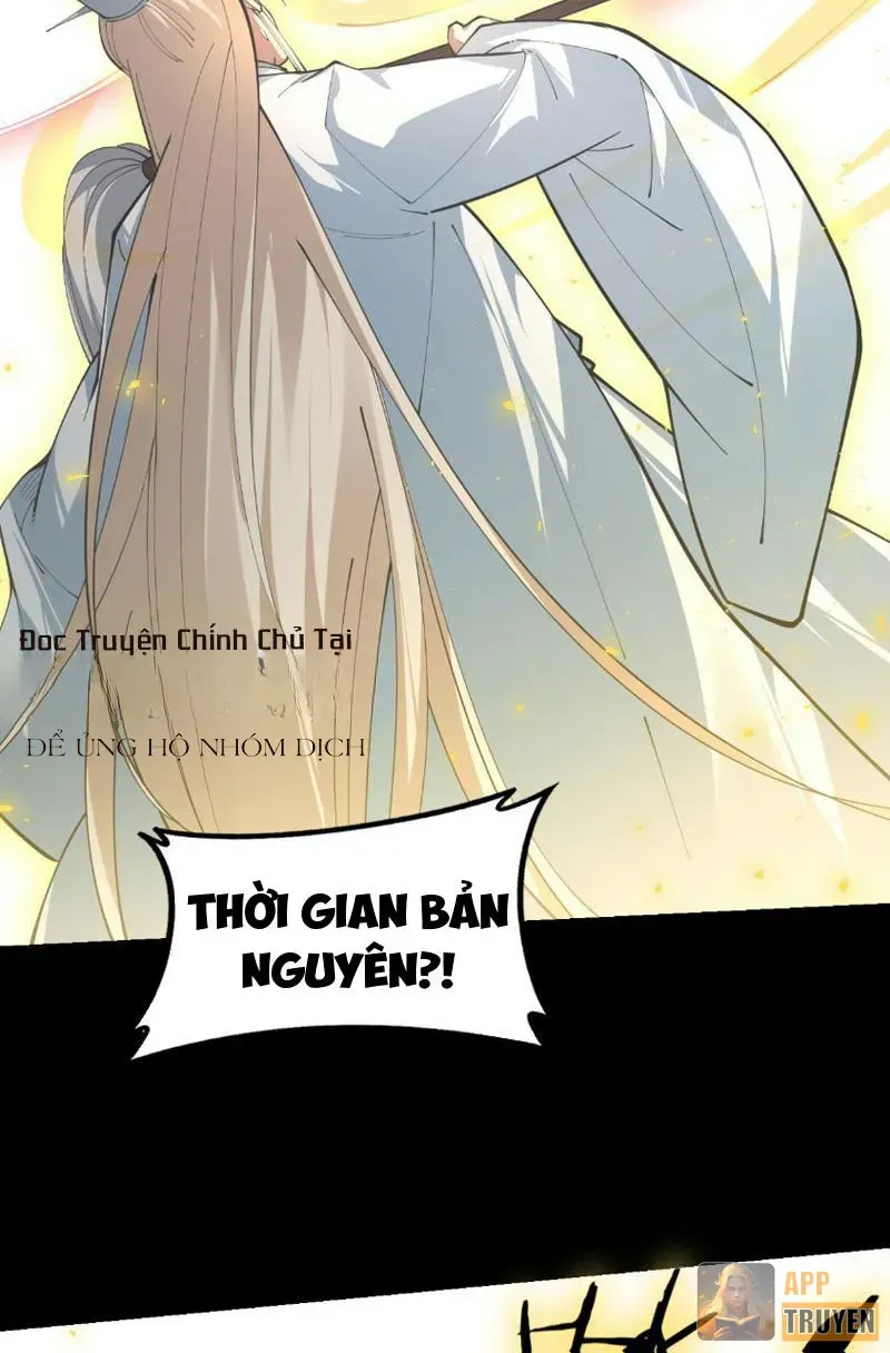 Ta Là Chúa Tể Trùng Độc Chap 137 - Next Chap 138