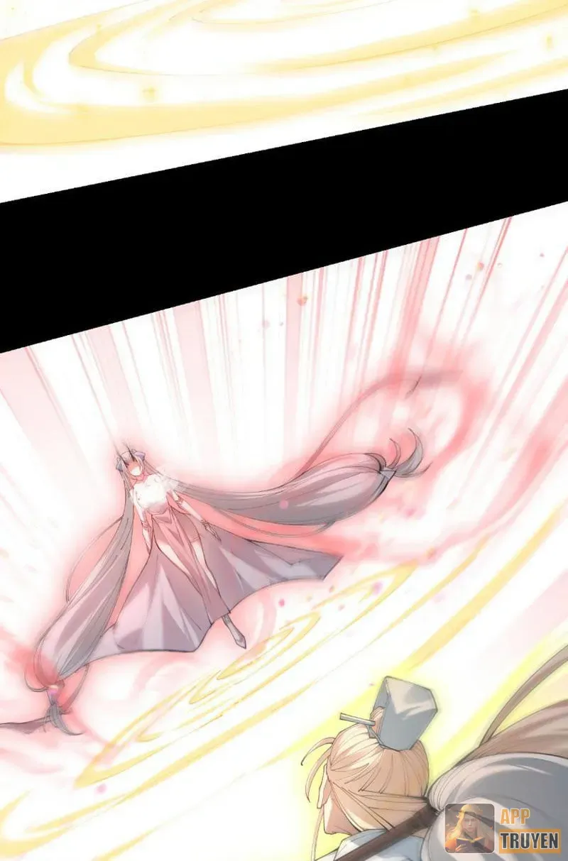 Ta Là Chúa Tể Trùng Độc Chap 137 - Next Chap 138