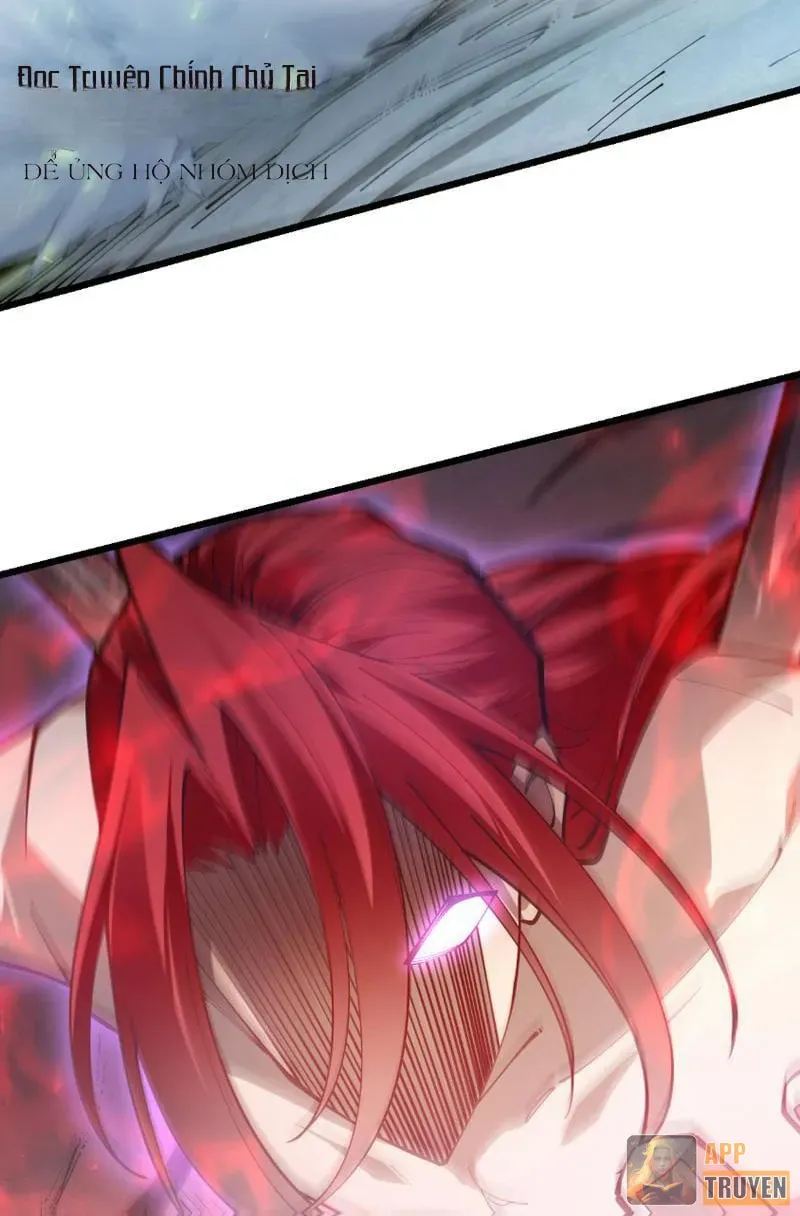 Ta Là Chúa Tể Trùng Độc Chap 137 - Next Chap 138