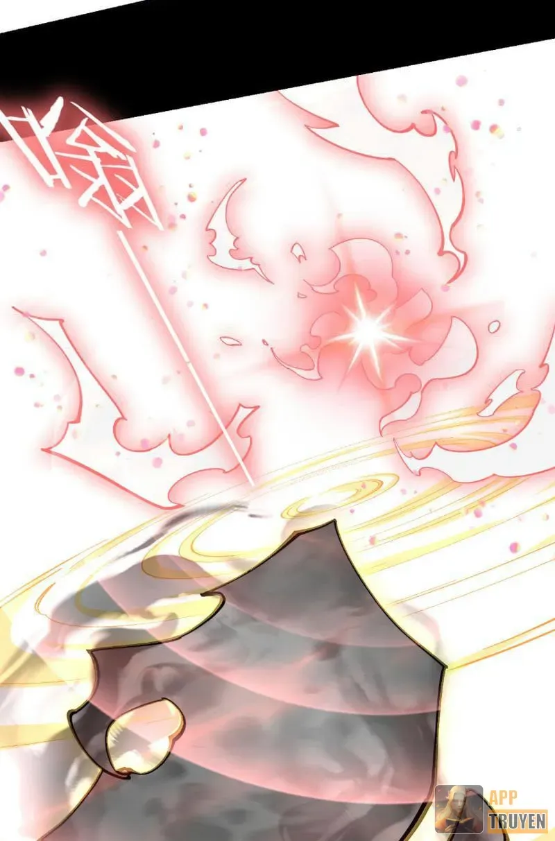 Ta Là Chúa Tể Trùng Độc Chap 137 - Next Chap 138