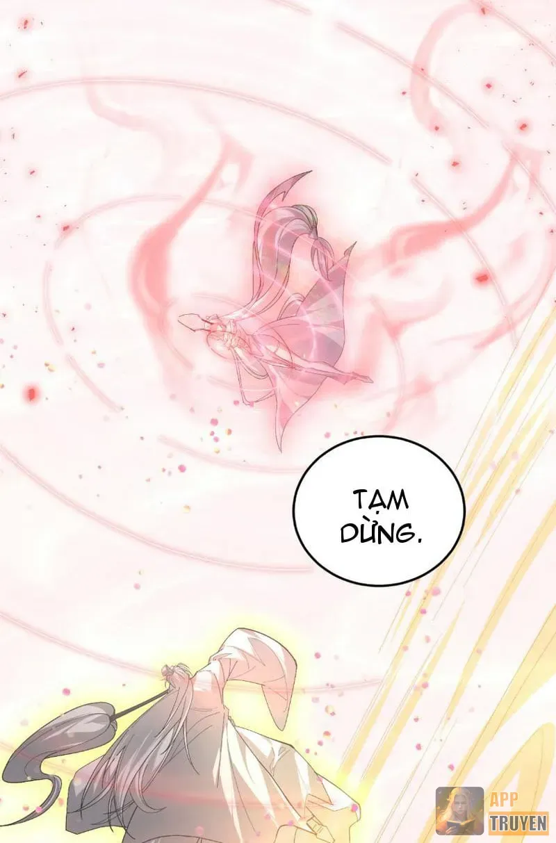 Ta Là Chúa Tể Trùng Độc Chap 137 - Next Chap 138