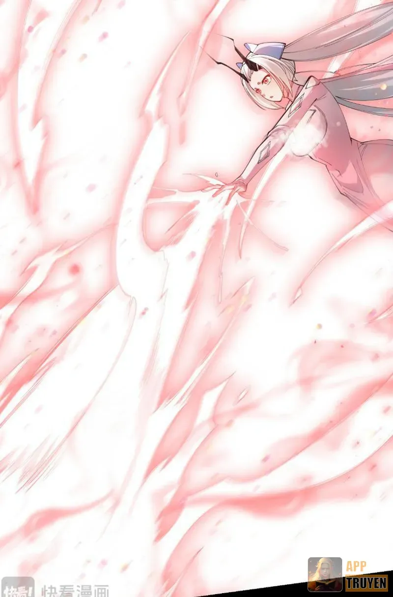 Ta Là Chúa Tể Trùng Độc Chap 137 - Next Chap 138