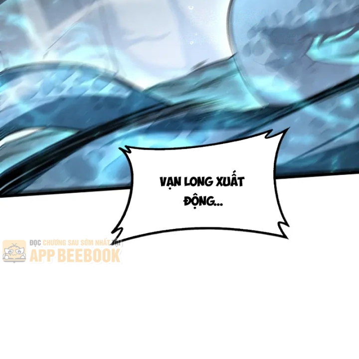 Ta Là Chúa Tể Trùng Độc Chap 130 - Next Chap 131