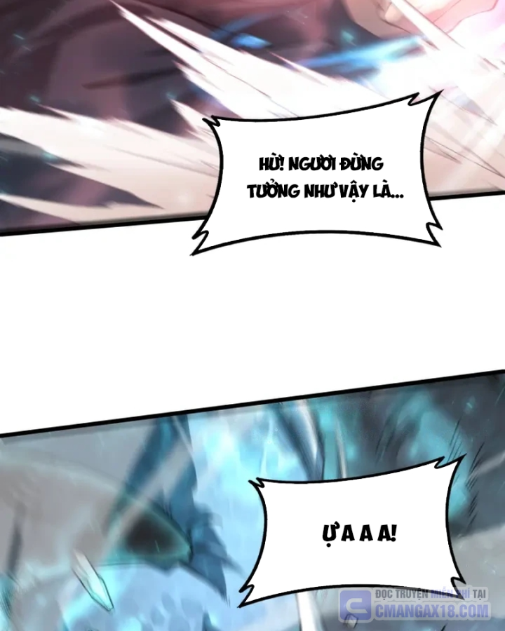 Ta Là Chúa Tể Trùng Độc Chap 130 - Next Chap 131