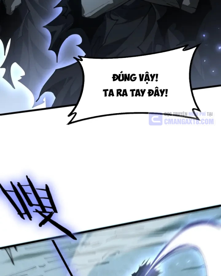 Ta Là Chúa Tể Trùng Độc Chap 130 - Next Chap 131