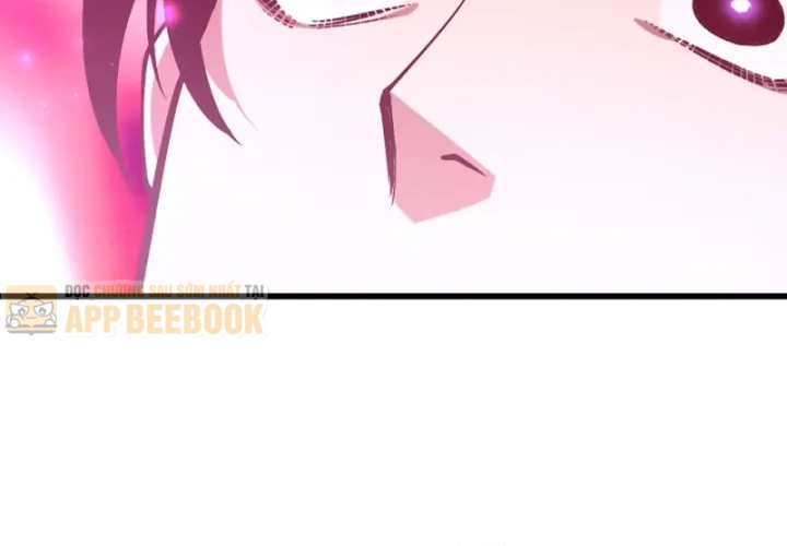Ta Là Chúa Tể Trùng Độc Chap 130 - Next Chap 131