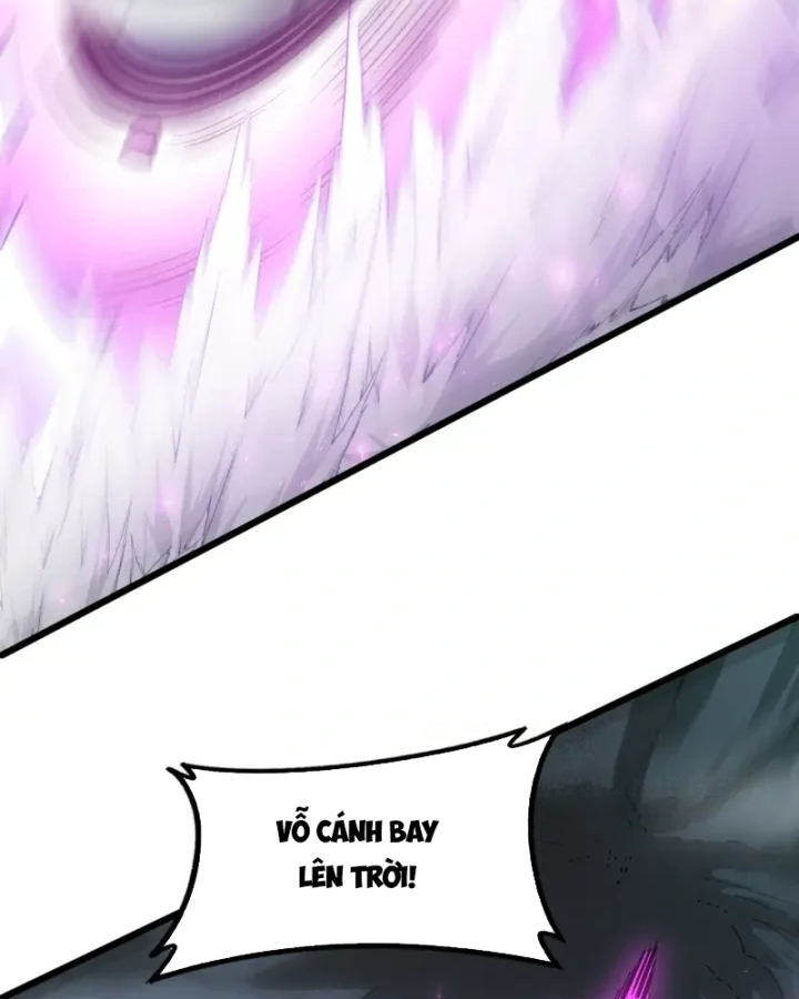 Ta Là Chúa Tể Trùng Độc Chap 130 - Next Chap 131