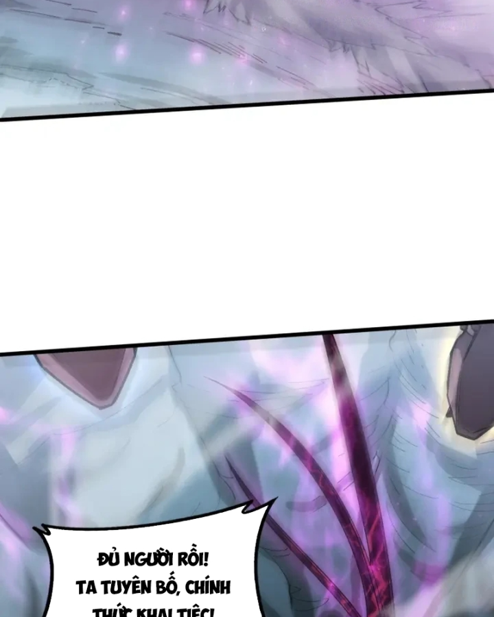 Ta Là Chúa Tể Trùng Độc Chap 130 - Next Chap 131