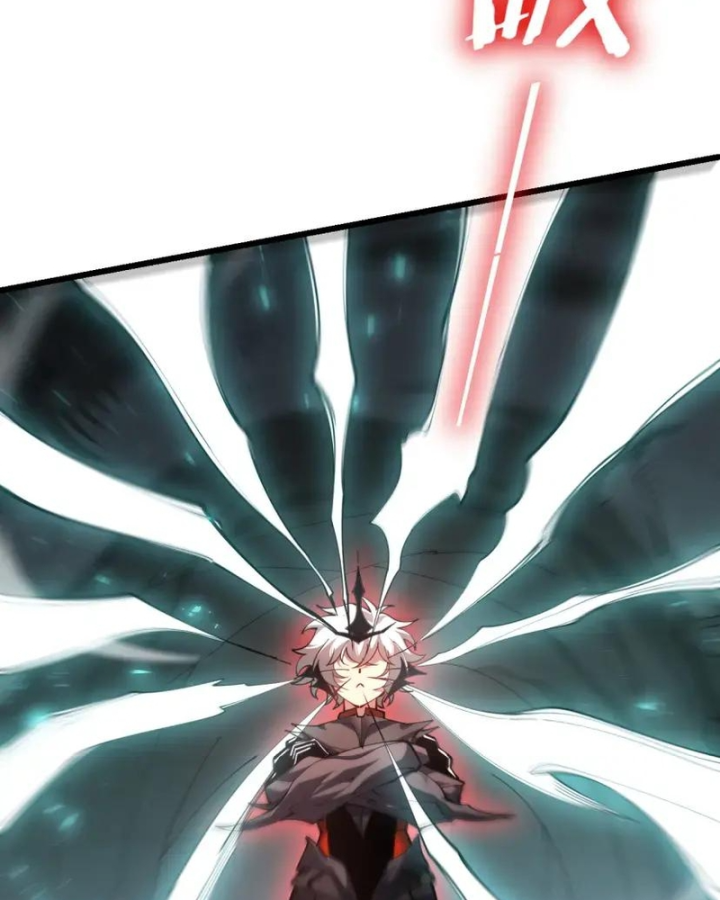 Ta Là Chúa Tể Trùng Độc Chap 131 - Next Chap 132