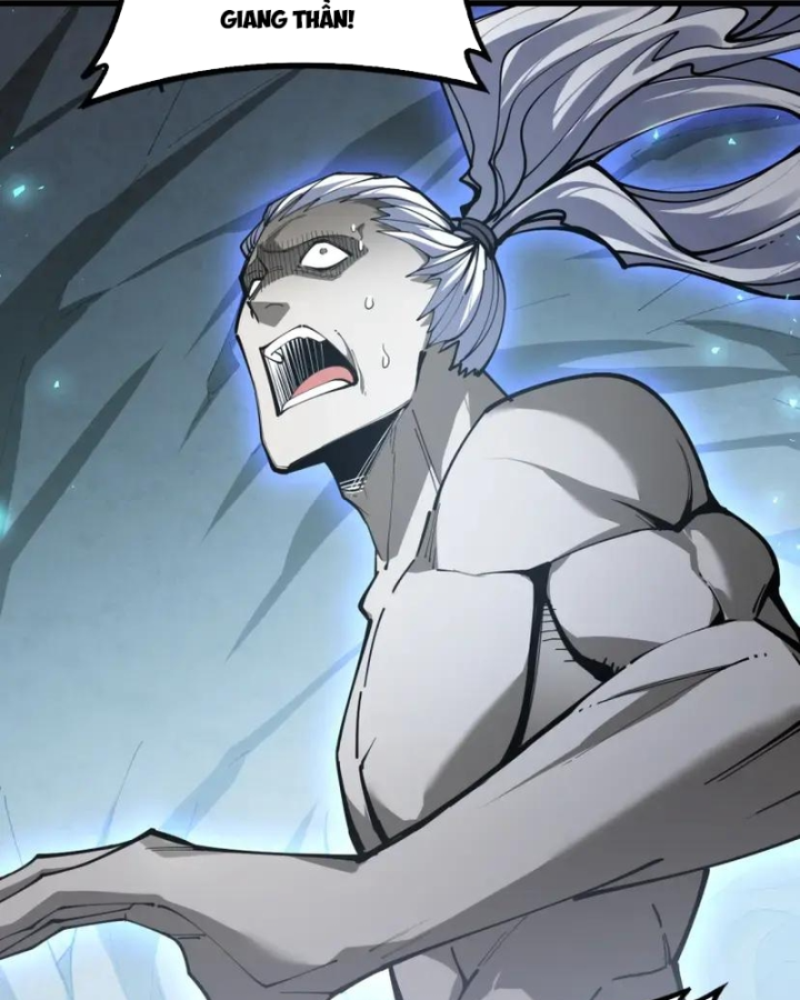 Ta Là Chúa Tể Trùng Độc Chap 131 - Next Chap 132