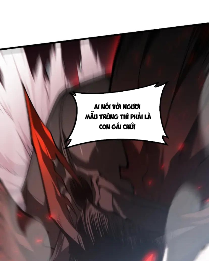 Ta Là Chúa Tể Trùng Độc Chap 131 - Next Chap 132