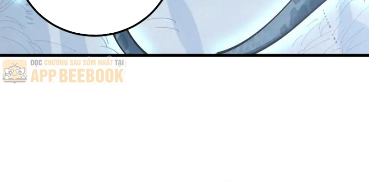 Ta Là Chúa Tể Trùng Độc Chap 131 - Next Chap 132