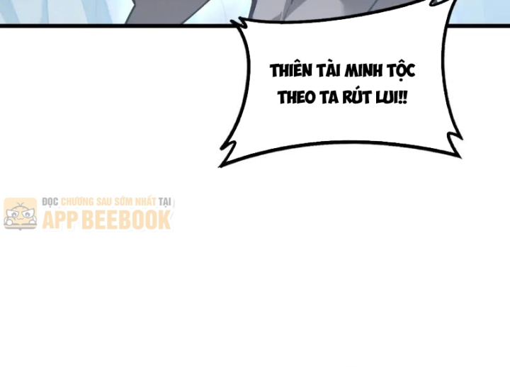 Ta Là Chúa Tể Trùng Độc Chap 131 - Next Chap 132