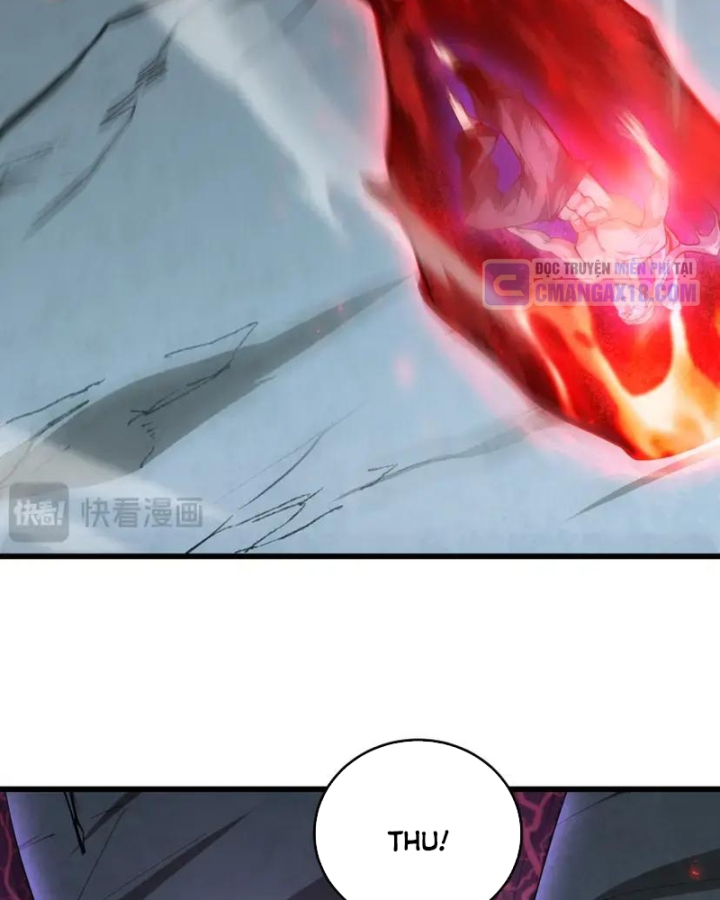 Ta Là Chúa Tể Trùng Độc Chap 131 - Next Chap 132