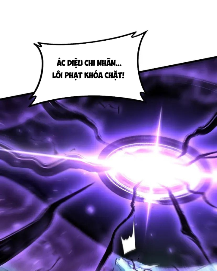Ta Là Chúa Tể Trùng Độc Chap 131 - Next Chap 132