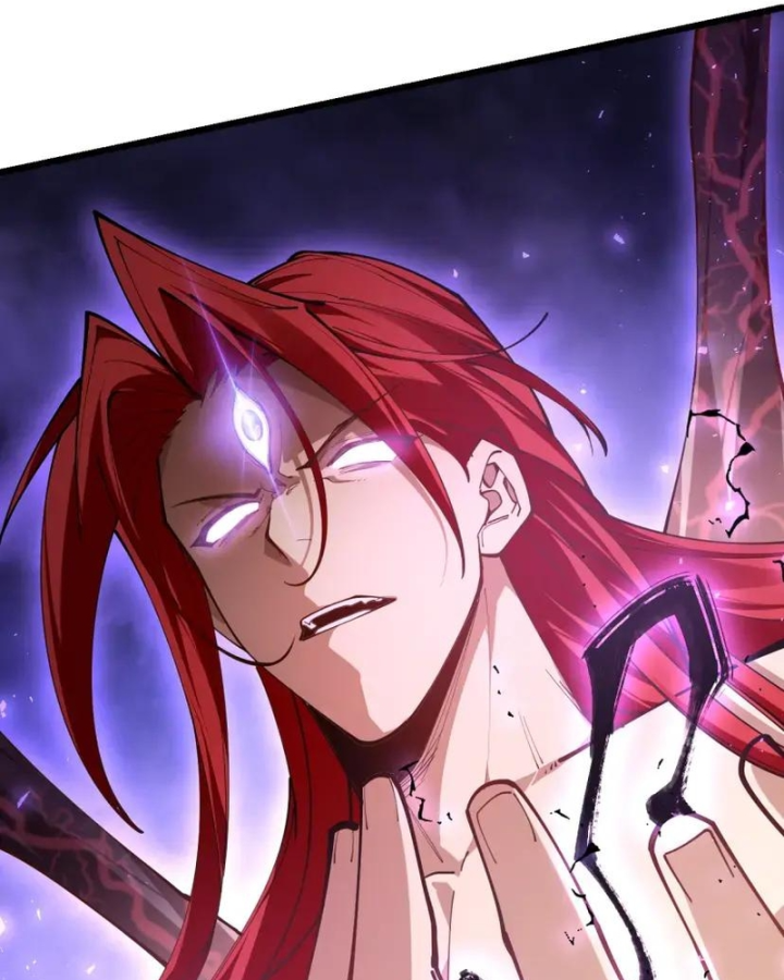 Ta Là Chúa Tể Trùng Độc Chap 131 - Next Chap 132
