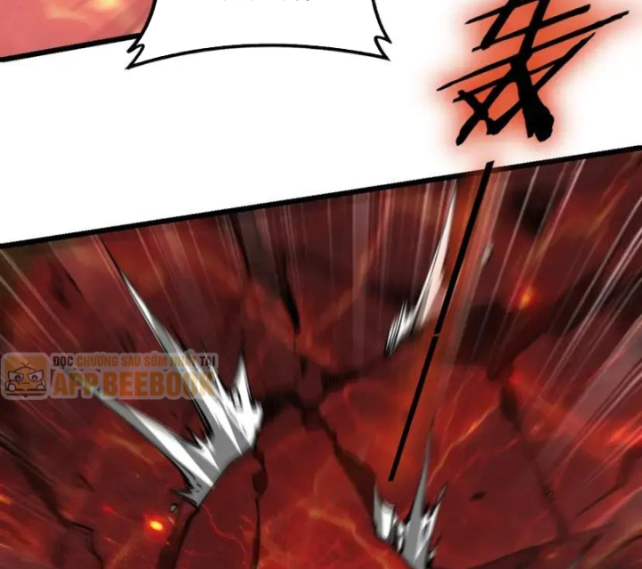 Ta Là Chúa Tể Trùng Độc Chap 131 - Next Chap 132