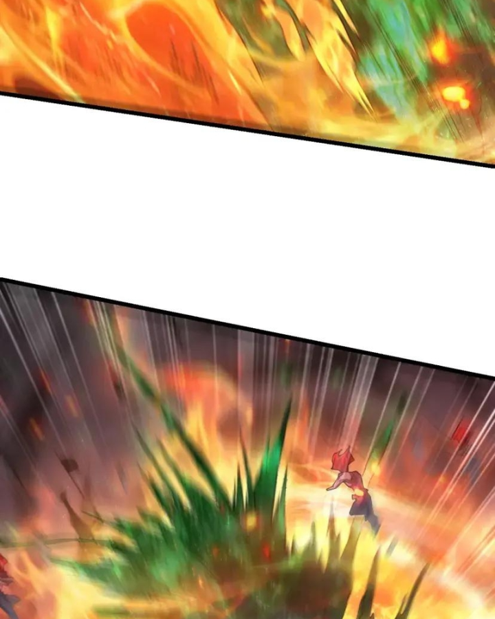 Ta Là Chúa Tể Trùng Độc Chap 131 - Next Chap 132