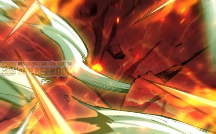 Ta Là Chúa Tể Trùng Độc Chap 131 - Next Chap 132
