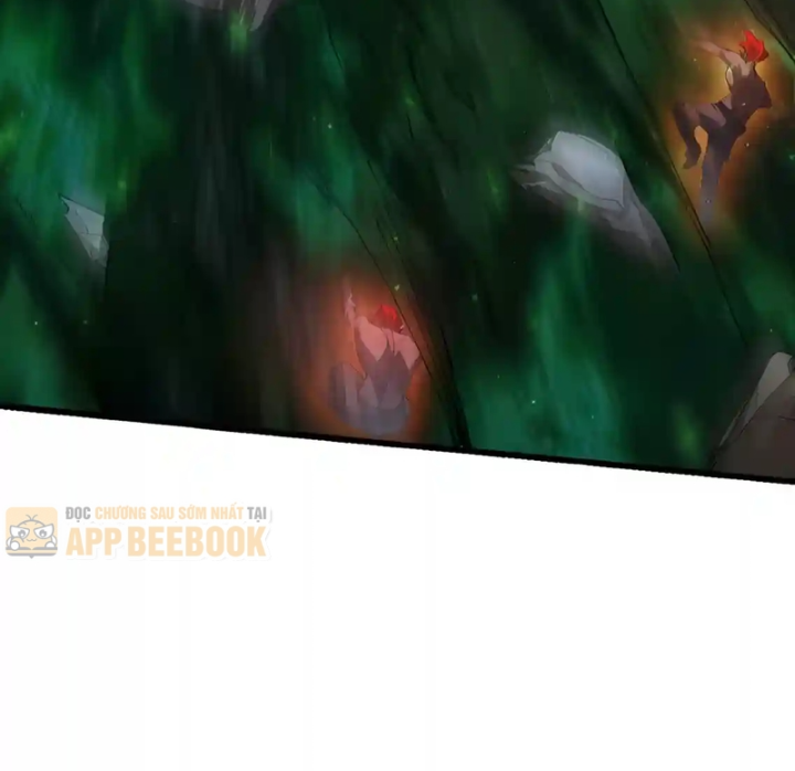 Ta Là Chúa Tể Trùng Độc Chap 132 - Next Chap 133
