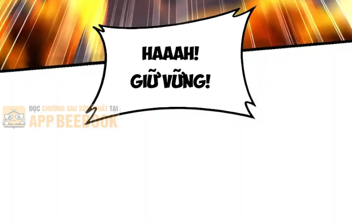 Ta Là Chúa Tể Trùng Độc Chap 132 - Next Chap 133