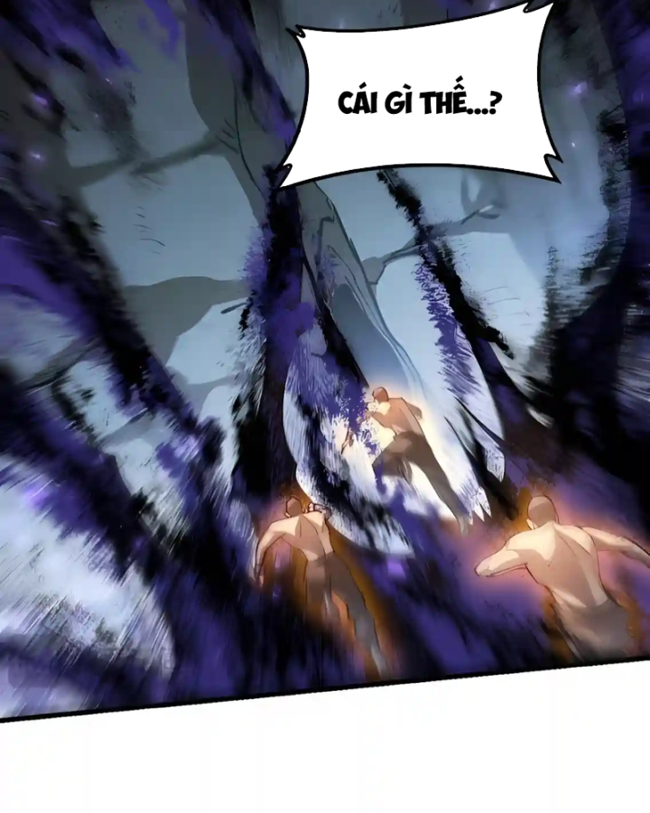 Ta Là Chúa Tể Trùng Độc Chap 132 - Next Chap 133