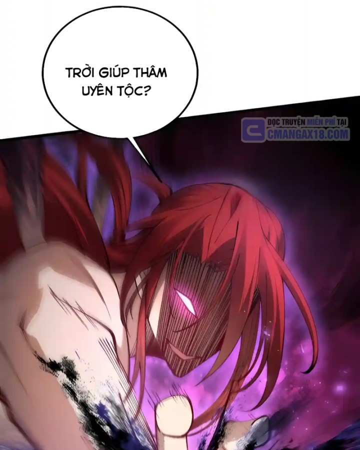 Ta Là Chúa Tể Trùng Độc Chap 132 - Next Chap 133