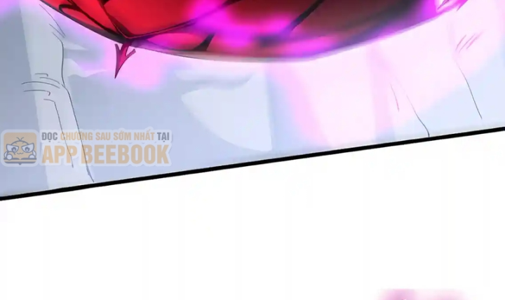 Ta Là Chúa Tể Trùng Độc Chap 132 - Next Chap 133