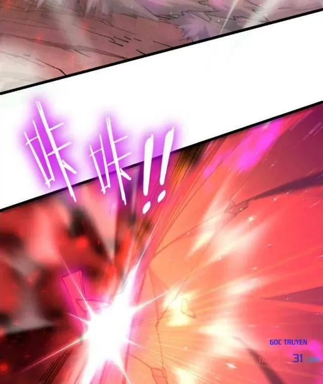 Ta Là Chúa Tể Trùng Độc Chap 133 - Next Chap 134