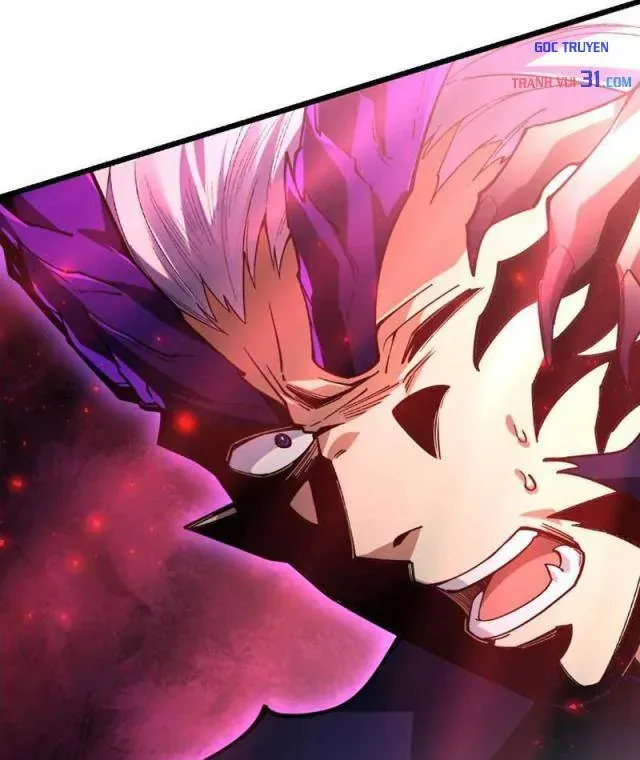 Ta Là Chúa Tể Trùng Độc Chap 133 - Next Chap 134