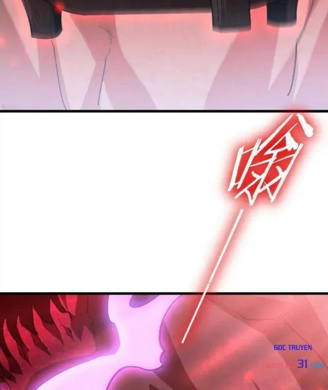 Ta Là Chúa Tể Trùng Độc Chap 133 - Next Chap 134