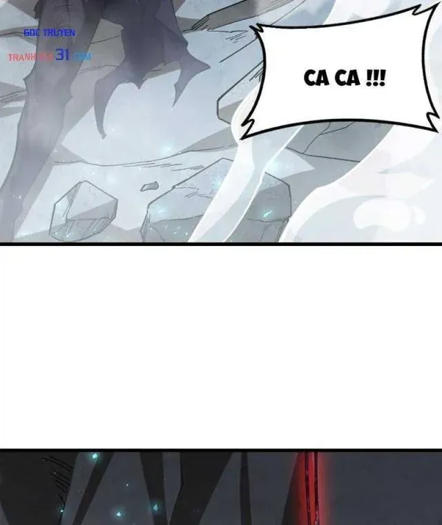 Ta Là Chúa Tể Trùng Độc Chap 133 - Next Chap 134