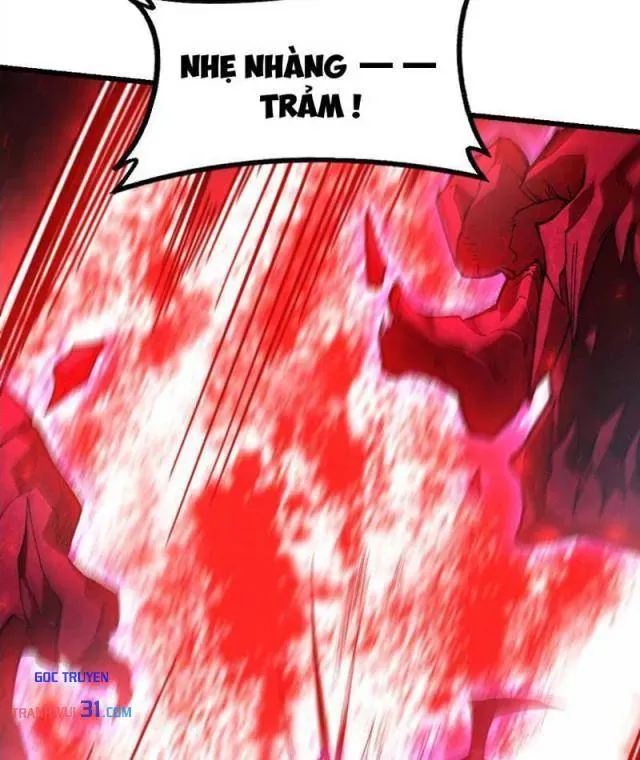 Ta Là Chúa Tể Trùng Độc Chap 133 - Next Chap 134